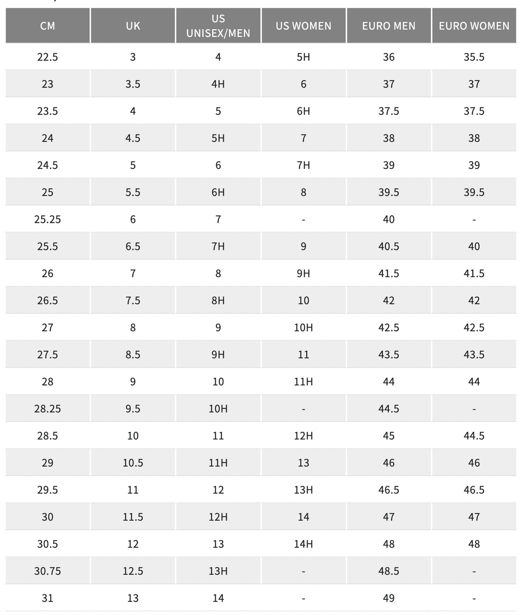 Onitsuka Tiger Serrano Sneakers - Yellow Black | 1183B400 755