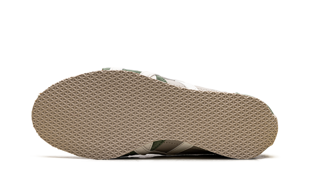 Onitsuka Tiger Runspark Sneakers - Grey