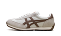 Onitsuka Tiger EDR 78 Sneakers - Birch Mocha Brown